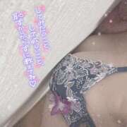 ヒメ日記 2025/05/30 19:20 投稿 ミミ Ageha(アゲハ)