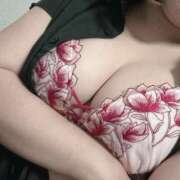 ヒメ日記 2025/06/22 19:50 投稿 ミミ Ageha(アゲハ)