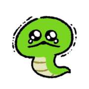 ヒメ日記 2025/07/25 19:31 投稿 ミミ Ageha(アゲハ)