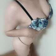 ヒメ日記 2025/08/18 16:20 投稿 ミミ Ageha(アゲハ)