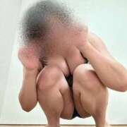 ヒメ日記 2025/09/15 14:20 投稿 ミミ Ageha(アゲハ)