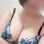 ヒメ日記 2025/10/17 18:00 投稿 ミミ Ageha(アゲハ)