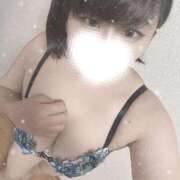 ヒメ日記 2025/10/19 17:41 投稿 ミミ Ageha(アゲハ)