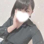 ヒメ日記 2025/10/20 13:54 投稿 ミミ Ageha(アゲハ)