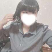 ヒメ日記 2025/10/21 12:50 投稿 ミミ Ageha(アゲハ)