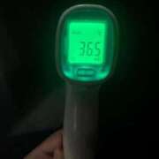 ヒメ日記 2025/10/28 23:31 投稿 ミミ Ageha(アゲハ)