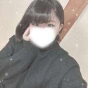 ヒメ日記 2025/11/11 15:23 投稿 ミミ Ageha(アゲハ)