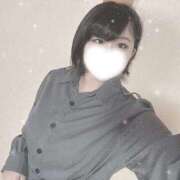 ヒメ日記 2025/11/16 14:50 投稿 ミミ Ageha(アゲハ)