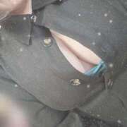 ヒメ日記 2025/11/21 15:49 投稿 ミミ Ageha(アゲハ)