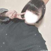 ヒメ日記 2025/11/22 14:20 投稿 ミミ Ageha(アゲハ)