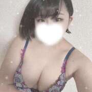 ヒメ日記 2025/11/23 14:00 投稿 ミミ Ageha(アゲハ)