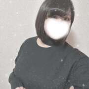 ヒメ日記 2025/12/05 13:50 投稿 ミミ Ageha(アゲハ)