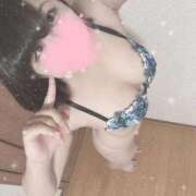 ヒメ日記 2025/12/22 21:50 投稿 ミミ Ageha(アゲハ)