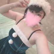 ヒメ日記 2025/12/25 12:20 投稿 ミミ Ageha(アゲハ)