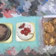 ヒメ日記 2025/12/25 17:31 投稿 ミミ Ageha(アゲハ)