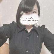 ヒメ日記 2025/12/27 20:20 投稿 ミミ Ageha(アゲハ)