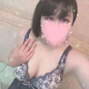 ヒメ日記 2026/01/01 12:06 投稿 ミミ Ageha(アゲハ)