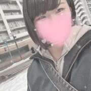 ヒメ日記 2026/01/06 09:50 投稿 ミミ Ageha(アゲハ)