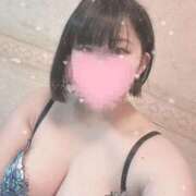 ヒメ日記 2026/01/08 12:01 投稿 ミミ Ageha(アゲハ)