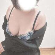 ヒメ日記 2026/01/08 13:50 投稿 ミミ Ageha(アゲハ)