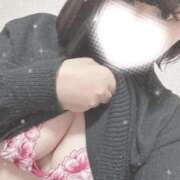 ヒメ日記 2026/01/10 16:05 投稿 ミミ Ageha(アゲハ)