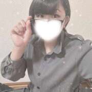 ヒメ日記 2026/01/11 14:20 投稿 ミミ Ageha(アゲハ)