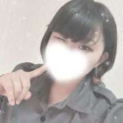 ヒメ日記 2026/01/12 12:50 投稿 ミミ Ageha(アゲハ)