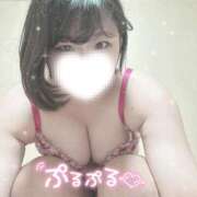 ヒメ日記 2026/01/15 12:01 投稿 ミミ Ageha(アゲハ)