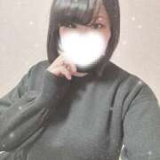 ヒメ日記 2026/01/16 11:50 投稿 ミミ Ageha(アゲハ)