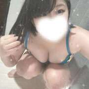 ヒメ日記 2026/02/06 11:30 投稿 ビビ Ageha(アゲハ)