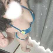 ヒメ日記 2026/02/06 18:50 投稿 ビビ Ageha(アゲハ)