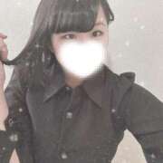 ヒメ日記 2026/02/13 14:30 投稿 ビビ Ageha(アゲハ)