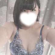 ヒメ日記 2026/02/14 20:20 投稿 ビビ Ageha(アゲハ)