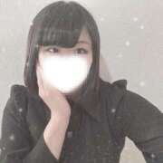 ビビ 今月の出勤残り3日‼️ Ageha(アゲハ)