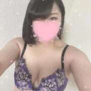 ヒメ日記 2026/03/10 16:30 投稿 ビビ Ageha(アゲハ)