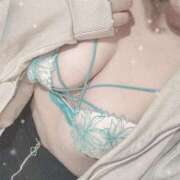 ヒメ日記 2026/03/12 21:20 投稿 ビビ Ageha(アゲハ)