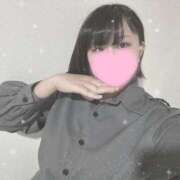 ヒメ日記 2026/03/15 20:00 投稿 ビビ Ageha(アゲハ)