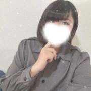 ヒメ日記 2026/03/18 16:00 投稿 ビビ Ageha(アゲハ)