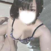 ヒメ日記 2026/03/19 20:20 投稿 ビビ Ageha(アゲハ)