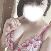 ヒメ日記 2026/03/21 14:30 投稿 ビビ Ageha(アゲハ)