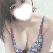 ヒメ日記 2026/03/28 14:20 投稿 ビビ Ageha(アゲハ)