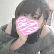 ヒメ日記 2026/04/08 12:20 投稿 ビビ Ageha(アゲハ)