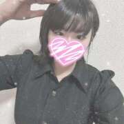 ビビ しゅっ‼️ Ageha(アゲハ)