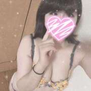 ヒメ日記 2026/07/13 09:55 投稿 ビビ Ageha(アゲハ)