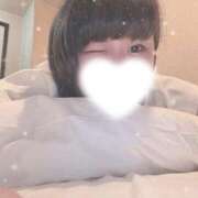 ヒメ日記 2026/08/03 09:33 投稿 ビビ Ageha(アゲハ)