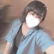 ヒメ日記 2026/08/13 12:38 投稿 ビビ Ageha(アゲハ)