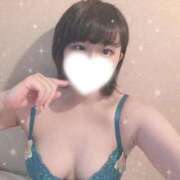 ヒメ日記 2026/08/14 10:38 投稿 ビビ Ageha(アゲハ)