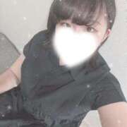 ヒメ日記 2026/09/07 10:08 投稿 ビビ Ageha(アゲハ)