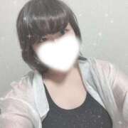 ヒメ日記 2026/09/12 09:35 投稿 ビビ Ageha(アゲハ)