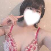 ヒメ日記 2026/09/20 10:11 投稿 ビビ Ageha(アゲハ)